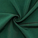 Nylon Spandex Tricot Shiny Fabric