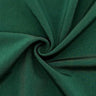 Nylon Spandex Tricot Shiny Fabric