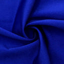 Nylon Spandex Tricot Shiny Fabric