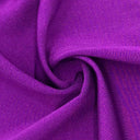 Nylon Spandex Tricot Shiny Fabric