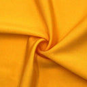 Nylon Spandex Tricot Shiny Fabric