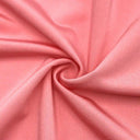 Nylon Spandex Tricot Shiny Fabric