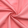 Nylon Spandex Tricot Shiny Fabric