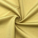 Nylon Spandex Tricot Shiny Fabric