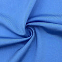 Nylon Spandex Tricot Shiny Fabric