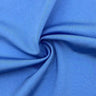 Nylon Spandex Tricot Shiny Fabric