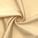 Nylon Spandex Tricot Shiny Fabric