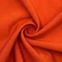 Nylon Spandex Tricot Shiny Fabric