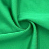Nylon Spandex Tricot Shiny Fabric