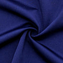 Nylon Spandex Tricot Shiny Fabric