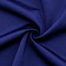 Nylon Spandex Tricot Shiny Fabric