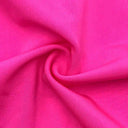 Nylon Spandex Tricot Shiny Fabric