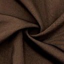Nylon Spandex Tricot Shiny Fabric