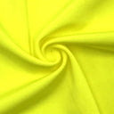 Nylon Spandex Tricot Shiny Fabric