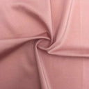 Nylon Spandex Tricot Shiny Fabric