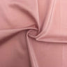 Nylon Spandex Tricot Shiny Fabric