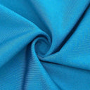 Nylon Spandex Tricot Shiny Fabric