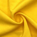 Nylon Spandex Tricot Shiny Fabric