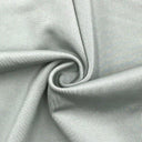Nylon Spandex Tricot Shiny Fabric