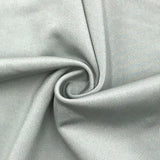 Nylon Spandex Tricot Shiny Fabric