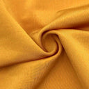 Nylon Spandex Tricot Shiny Fabric