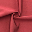 Nylon Spandex Tricot Shiny Fabric