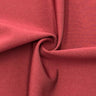 Nylon Spandex Tricot Shiny Fabric