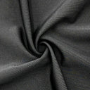 Nylon Spandex Tricot Shiny Fabric