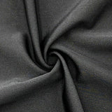 Nylon Spandex Tricot Shiny Fabric