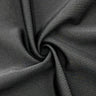 Nylon Spandex Tricot Shiny Fabric