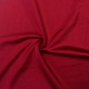 Nylon Spandex Tricot Shiny Fabric