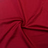 Nylon Spandex Tricot Shiny Fabric