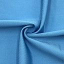 Nylon Spandex Tricot Shiny Fabric