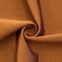Nylon Spandex Tricot Shiny Fabric