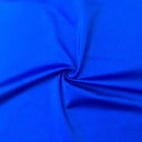 Nylon Spandex Tricot Shiny Fabric