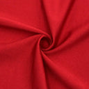 Nylon Spandex Tricot Shiny Fabric