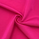 Nylon Spandex Tricot Shiny Fabric