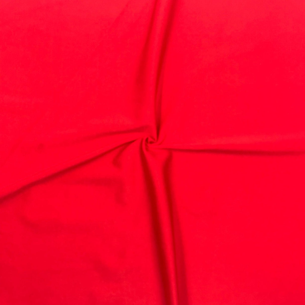 Nylon Spandex Tricot Shiny Fabric