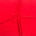Nylon Spandex Tricot Shiny Fabric