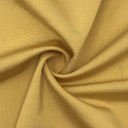 Nylon Spandex Tricot Shiny Fabric