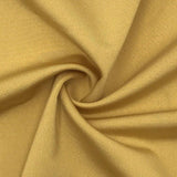 Nylon Spandex Tricot Shiny Fabric