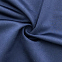 Nylon Spandex Tricot Shiny Fabric