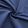 Nylon Spandex Tricot Shiny Fabric
