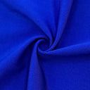 Nylon Spandex Tricot Shiny Fabric