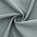 Nylon Spandex Tricot Shiny Fabric