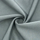 Nylon Spandex Tricot Shiny Fabric