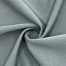 Nylon Spandex Tricot Shiny Fabric