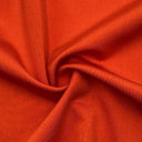 Nylon Spandex Tricot Shiny Fabric