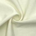 Nylon Spandex Tricot Shiny Fabric