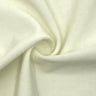 Nylon Spandex Tricot Shiny Fabric